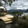 Small Summerhouse
