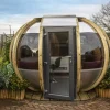Medium Summer House