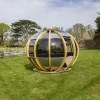 Small Summerhouse