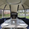 Medium Summer House