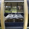 Medium Summer House
