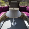 Medium Summer House