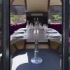 Medium Summer House