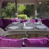 Medium Summer House