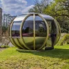 Medium Summer House