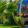 Small Summerhouse